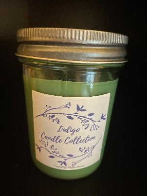 Chrysocolla (The Throat)